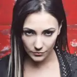 Özlem Tekin