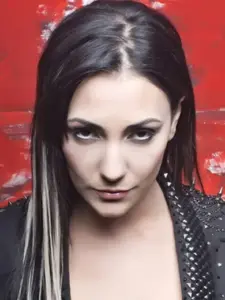 Özlem Tekin