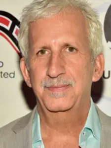 Todd Kessler