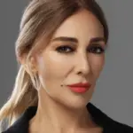 Zerrin Tekindor
