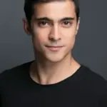 Doğaç Yıldız