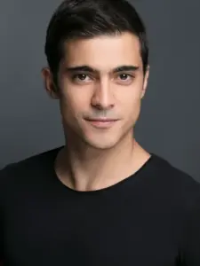 Doğaç Yıldız