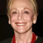 Lorraine Gary