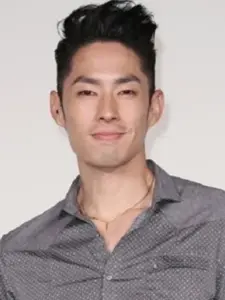 Vanness Wu