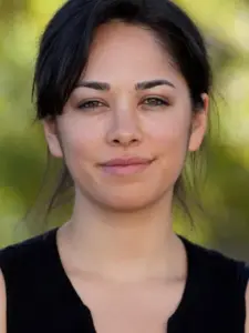 Chloe Okuno
