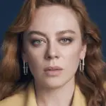 Demet Evgar