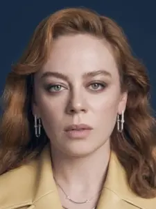 Demet Evgar