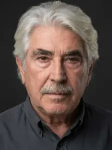 Erdal Özyağcılar
