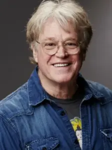 Don Scardino