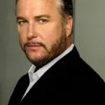 William L. Petersen