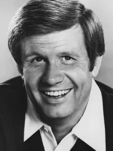 James Hampton
