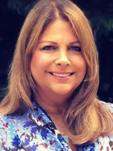 Susan Ursitti