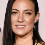 Λίζα Τζόι (Lisa Joy)