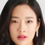 Chutimon Chuengcharoensukying
