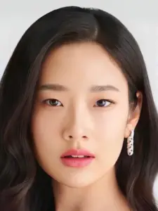 Chutimon Chuengcharoensukying