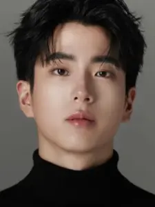 Chanon Santinatornkul