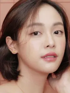 Eisaya Hosuwan