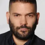 Γκιγιέρμο Ντίαζ (Guillermo Díaz)