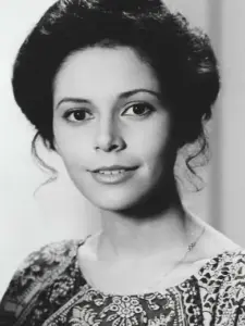 Lonette McKee