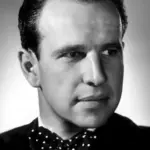 Χιουμ Κρόνιν (Hume Cronyn)