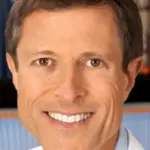 Neal Barnard