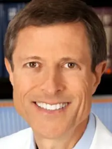 Neal Barnard