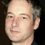 Jeremy Northam