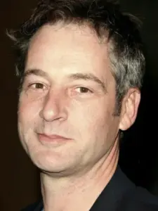 Jeremy Northam