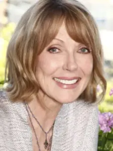 Susan Blakely