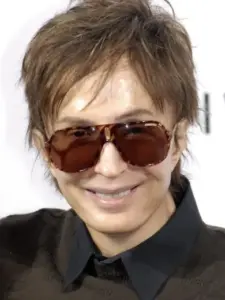 Michael Cimino