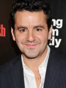 Max Casella
