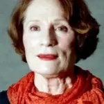 Wendy Robie