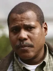 Bill Nunn