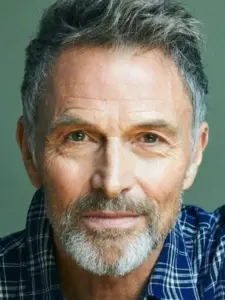 Tim Daly