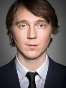 Paul Dano