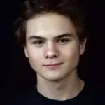Hayat Van Eck
