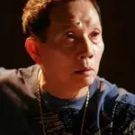 Lau Kar-leung