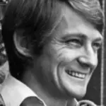 John Cornell