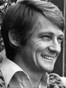 John Cornell