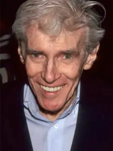 William Hickey