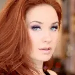 Sierra Boggess