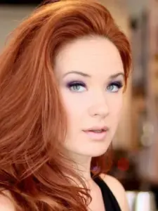Sierra Boggess