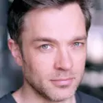 Hadley Fraser