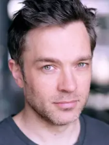 Hadley Fraser