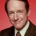 William Schallert