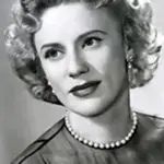 Jan Miner