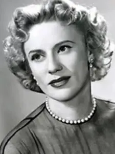 Jan Miner