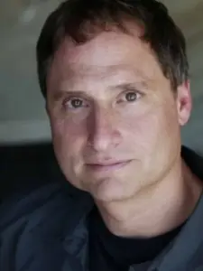 Paul Mercier