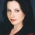 Alyson Court