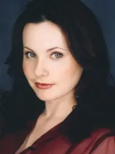 Alyson Court